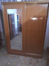 بابين صاج • بابين المنيوم • مكينة خياطة