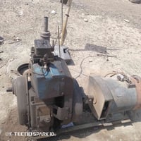 مولده كاز • شغاله • ناحية طليعه