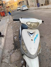 ماكس قجمه • بوشه بلادي • بيه مجال