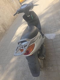 اكزز • ١٠٠ • سلف شغال