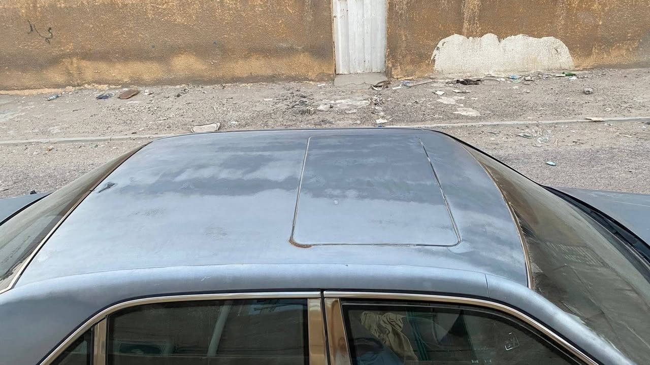 موديل ٩١ رقم مميز سياره شغاله خير من الله مكاني بغداد السيديه استفسار اكثر اتصل وتدلل ***********
