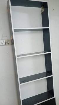 سخان جديد • جهاز بخار • عربانه ميكب