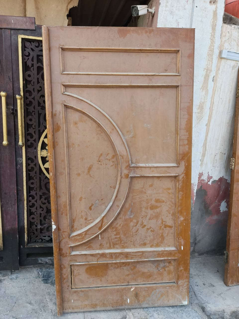 البيع صاج مابيهن اي ضرر نضاف مكاني كاطون الرحمه ***********
