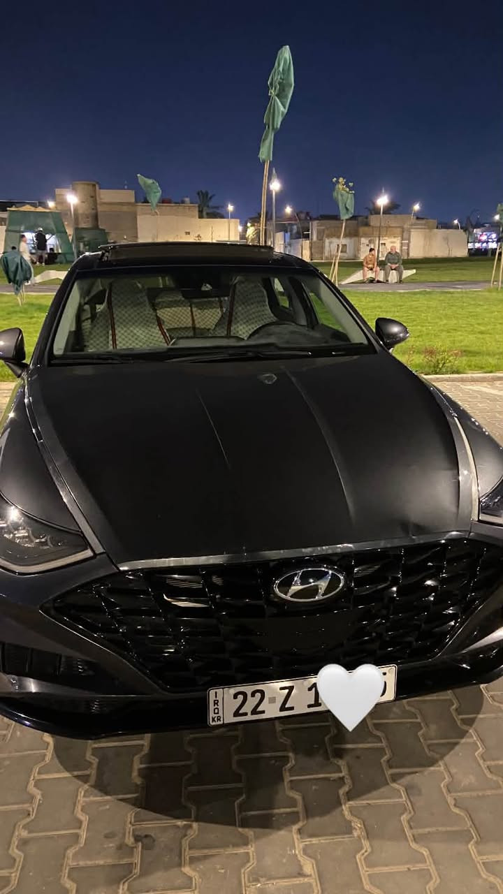 سلام عليكم سيارة سوناته للبيع مديل2023 سند محرك اثنين ونص وارد أمريكي تنفس طبيعي سياره جديده ضربتهه جاملق دعاميه شويه بل بنيد بدون ارباق 20 ميل سياره رقمه أربيل فول موصفات مكان البصره الجبيله ***********
السعر 179
