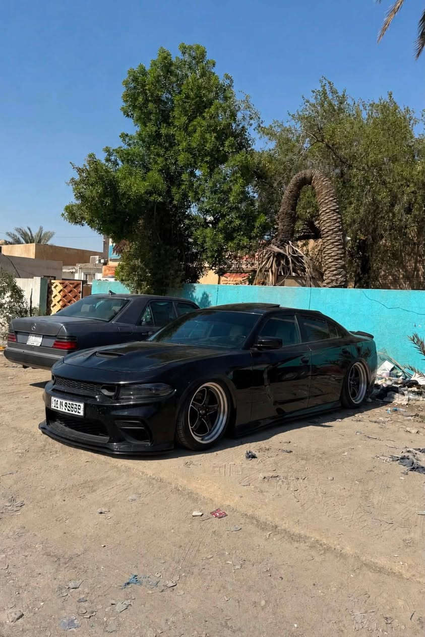 السلام عليكم
جارجر sxt plus فول 1/1
مديل 2020 اصل
فتحه سقف
وضعيات خزن 
كشنات جلد srt حضن وتدفئه وتبريد
كشن خلفي تدفئه
ستيرن تدفئه
مري قلاب 
ويل ويلد فورجد اصلي توي شاده جديد
حساسات خلفيه
تشغيل عن بعد
دبل حاكيه
كشنات الاماميه كهرباء
شاشة كار بلي 
محدثه دعاميات srt وايد بدي بدون نفخه 
ولايت مال 2023 وعدسات زنون
دركه SRT و اناره داخليه متغيره عل تلفون  
حادث جاملغ والبنيد محدث ابو الفتحه
بدون دواخل بدون شواصي وبدون ايرياك كير محرك كلها كفاله
سونار موجود ناشره
ماشية 73 الف
رقم بغداد شبه مميز باسمي 
سنويه جديده 2031
السعر 21.700$
للاستفسار  ***********
مكاني الناصرية مركز
