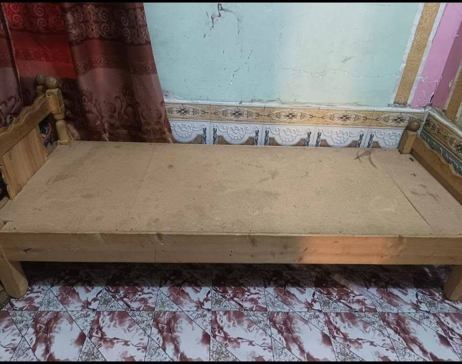 للبيع التفاصيل خاص
***********
