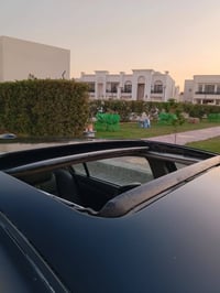 التيما SL • ٢٠٠٨ • الفلوجه