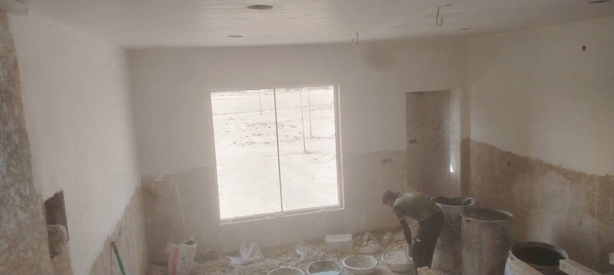 لبخ بياض اشتغل واجهات
*********** بي واتس
