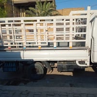 محجر • نضيف • العناون لعماري