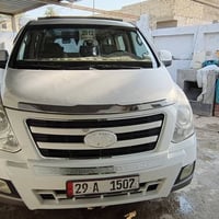 ستاركس • ٢٠١٢ • كفاله عامه