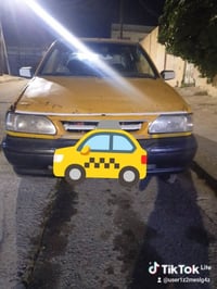 سايبا • ٢٠١٢ • بها مجال