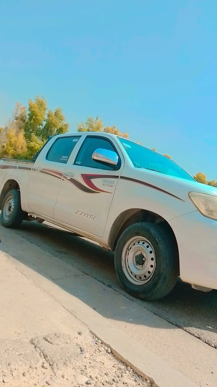 اللبيع 12 جيهان  مكفوله هزه ورقم جديد سعر ١٧٨ /***********
