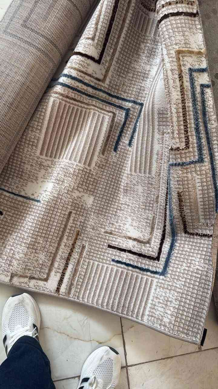 فراشات • جديد • ٥×٤