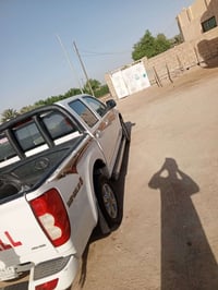 كريت • كفاله عام • ٢٠١٩