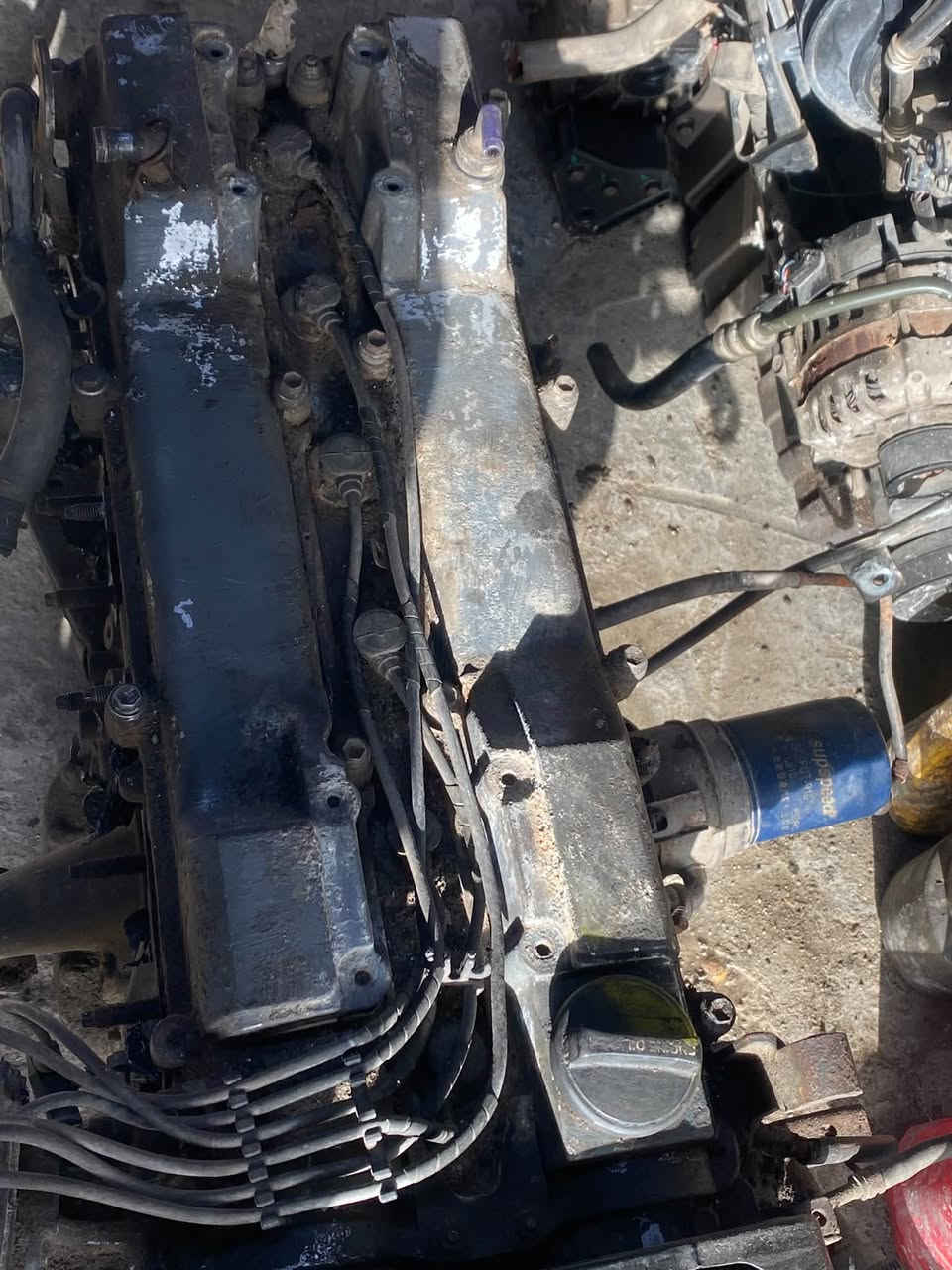 طابوكه • الطالبيه