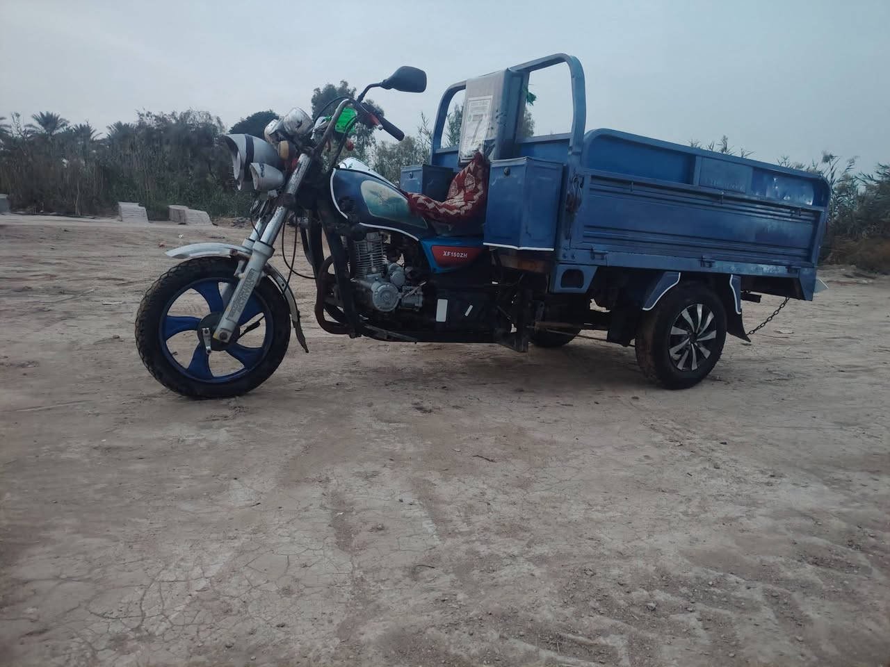 ستوته • ٢٠١٨ • كفاله عامه