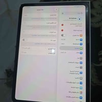 ايباد m5 • استخدام قليل • السماوة