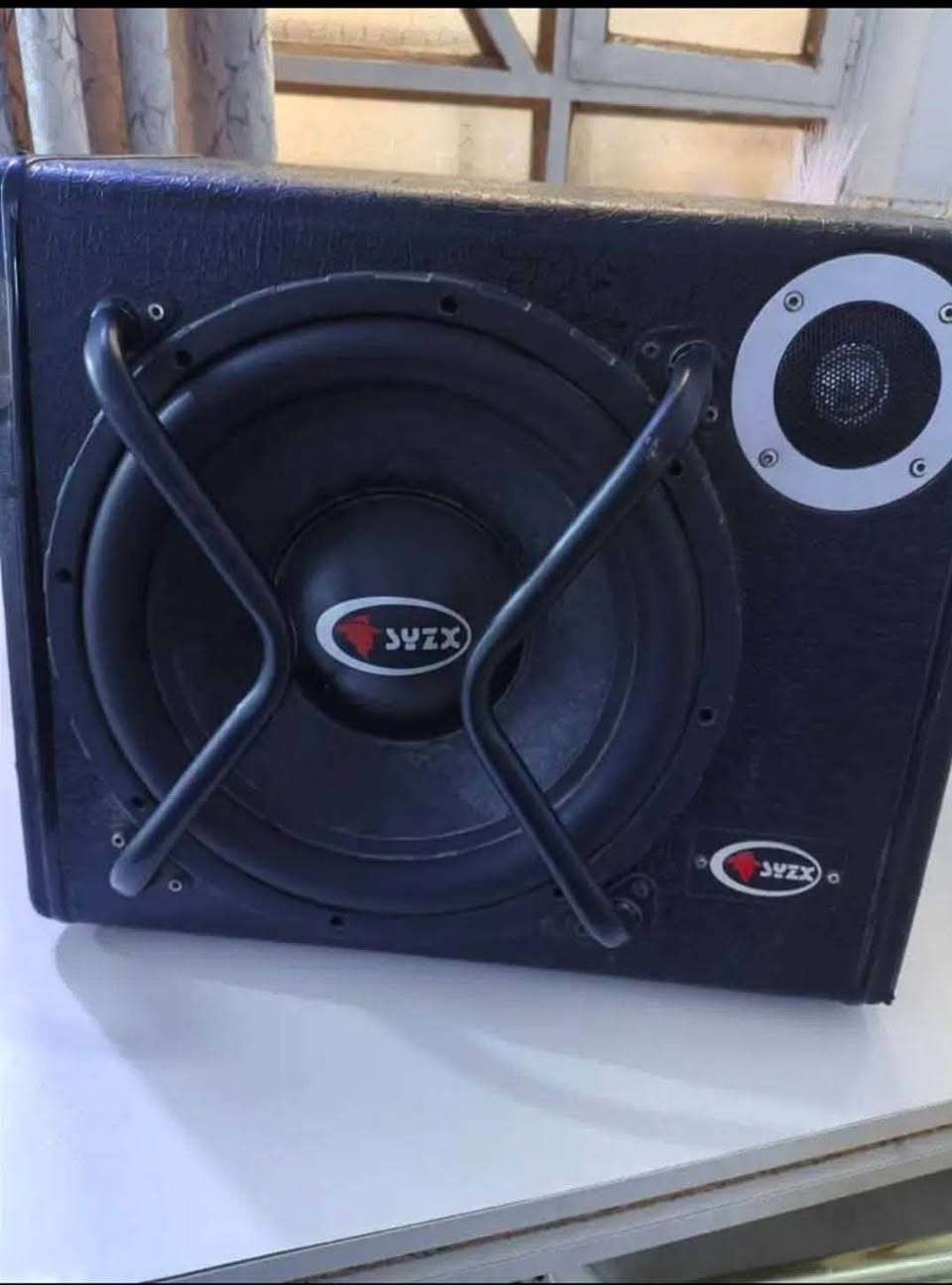دمام • بغداد