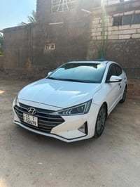 النترا ٢٠١٩ • خليجي • مكينه ٢٠٠٠