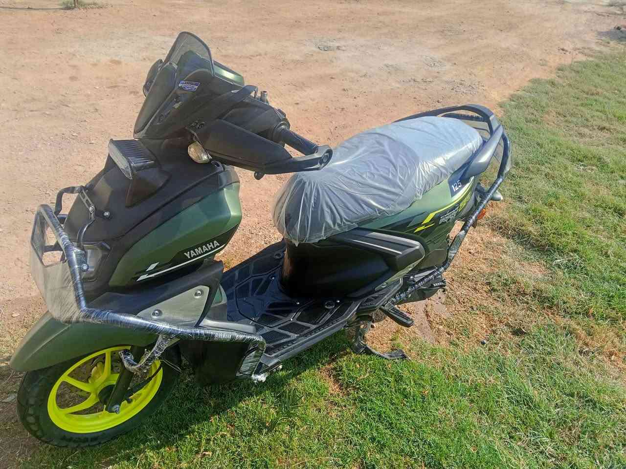سلام عليكم zr موديل 24للبيع تفاصيل اتصل او واتساب ***********
