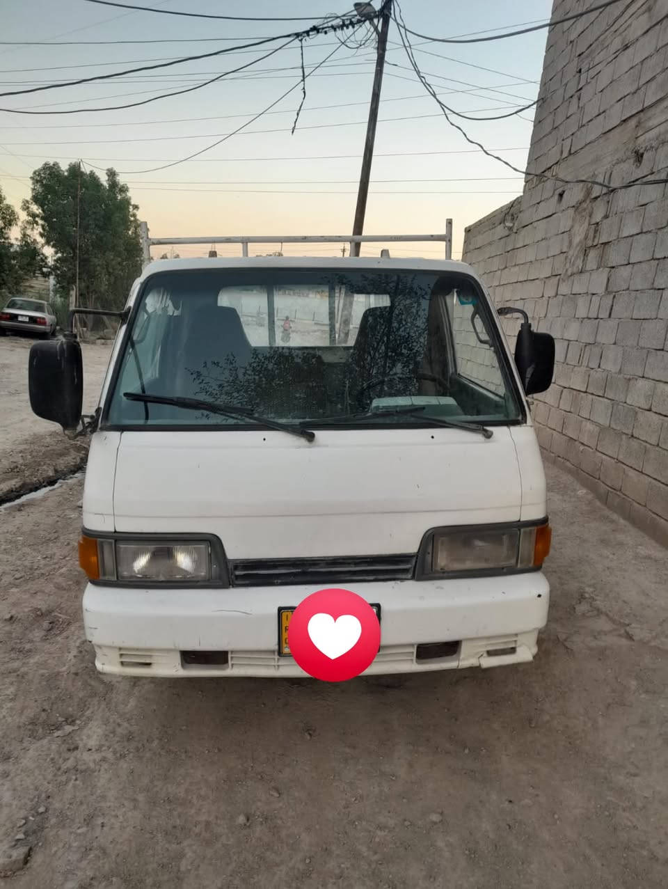 بنكو ٩٤ للبيع كاملة من كلشي 
السعر ٤٥ وبيهة مجال
***********

