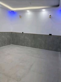 تنظيف منازل • تنظيف حدائق • صبغ