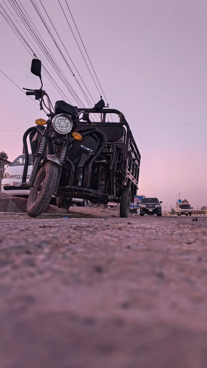 سلام عليكم ستوته شحن للبيت سعر 950
مكاني بغداد المعامل الباويه قريب على مدينت الصدر
رقم تليفون للتصال +بي واتساب ***********
