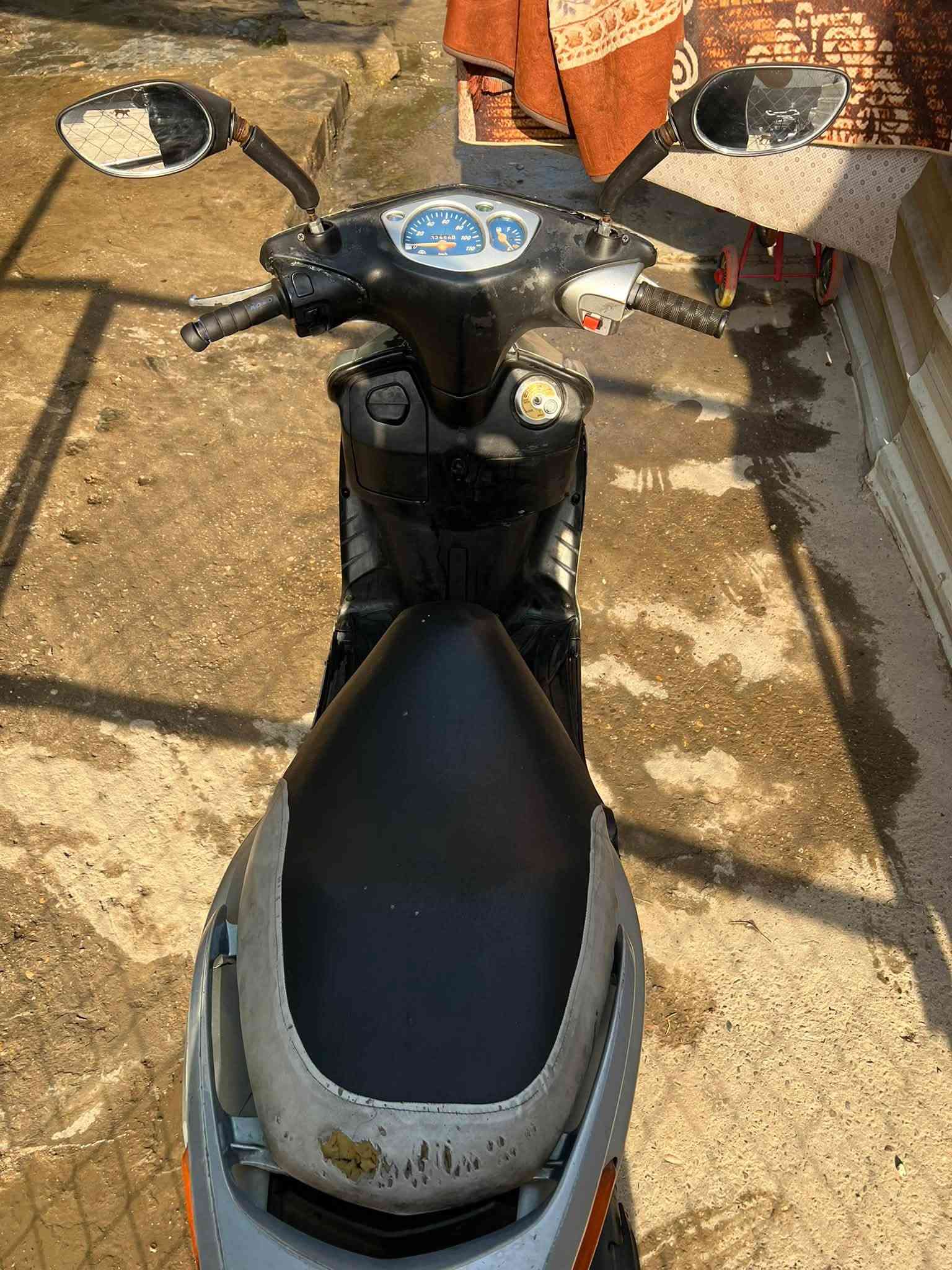 سكنس • ياباني • نظيفه