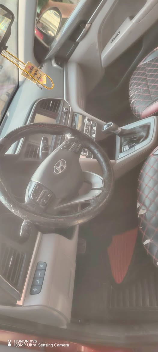 النترا • ٢٠١٩ • مدينه الصدر