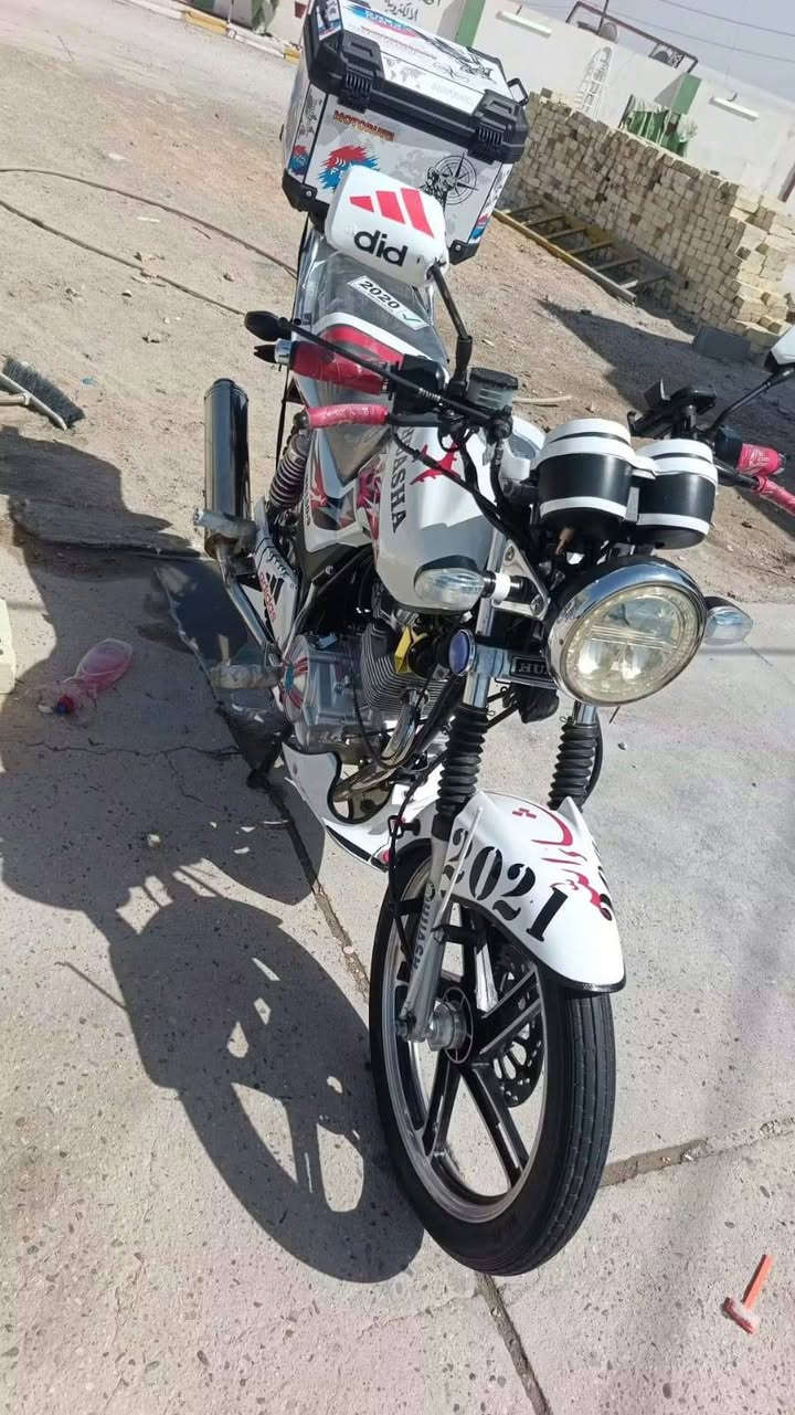 هيوشه • نضيفه حيل • موديل 21