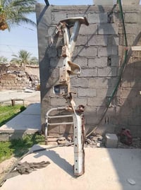 شاصي • نضيف • خان بني سعد