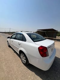 اوبترا ٢٠١٢ رقم بغداد باسمي ماشيه ١٤٠ حقيقي مكفوله كفاله عامه سياره جد...