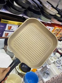 طاوات گرانيت • گرانيت الاصلي • العامريه