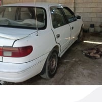 تبريد شغال • باور • رقم بغداد