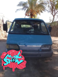 لبيع كيه بسته موديل 93 سنويه عضم عاج السعر 25وشراي يتصل07725907335