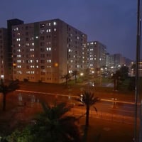 عقد للبيع مجمع بسمايا  مساحة 140 شرقي  نظام حشد   مع تخصيص طابق   بأسم...