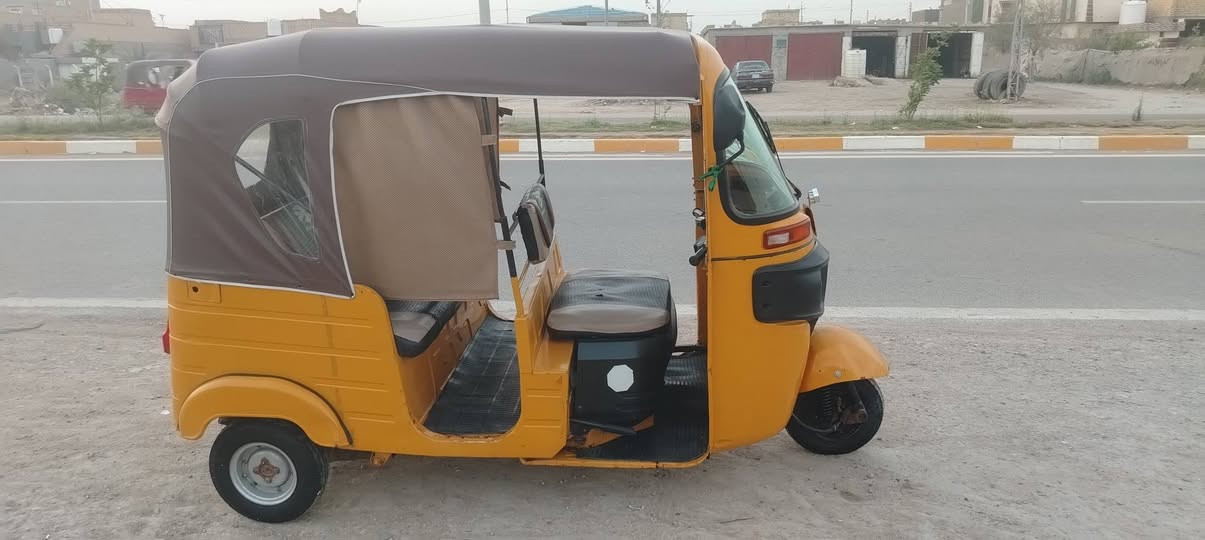 سلام عليكم تكتك البيع اوراق موديل 19سعر خاص مكينه نضيفه  تكتك كلشي ماعوزها شغل وتطلع***********
