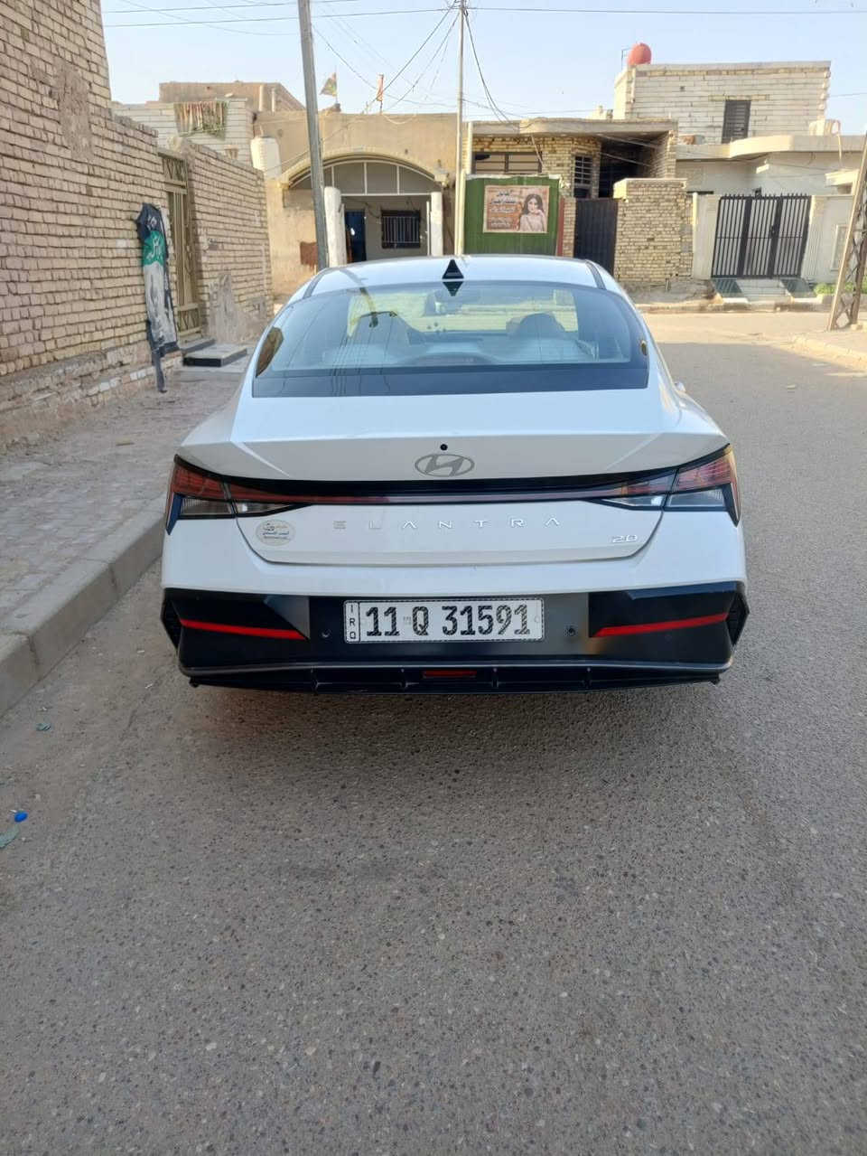 سلام عليكم النتره 2024وارد خليجي سياره كفاله عده جاملغ لامامي مبدال شريكه سياره فول مواصفات ماشيه 83حقيقي سياره بسمنه رقم بغداد مكاني ميسان***********
