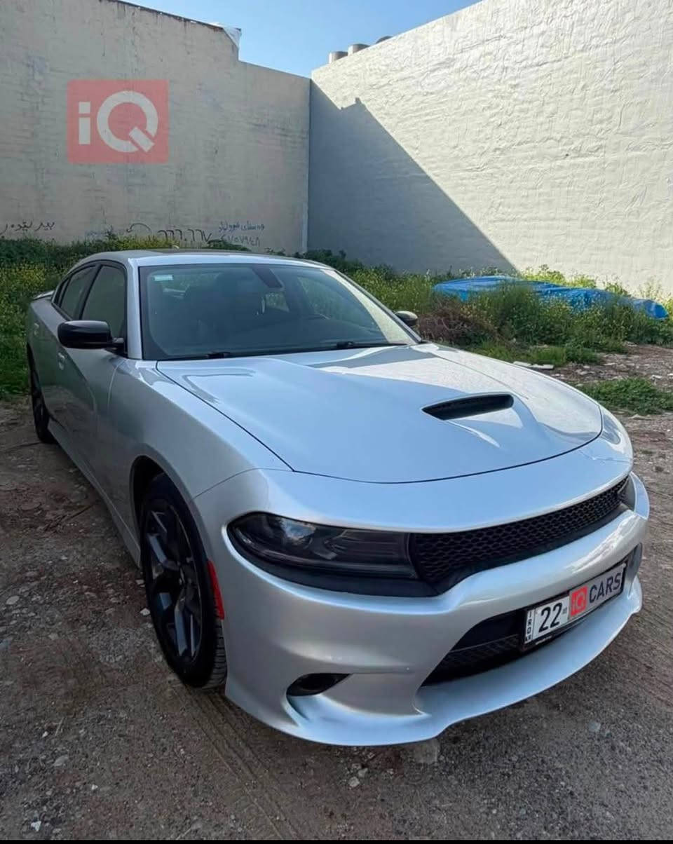 جارجر GT موديل 2023/ فتحة سقف/ كشنات هيتر/ مري هيتر/ سوبر تراك باك/ سبويلر ودفيوزر خلفي/ ماشية 55 الف/ الضرر جاملغ خلفي صبغ والشاصي مالها مدفوع سانتيم واحد ومسحبوب فقط بدون ايرباك/ السيارة سيرفس عليها كامل من طخم تايرات وباقي الاشياء/ السعر 267 وبيها مجال بسيط 
***********
***********
