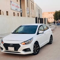 اكسنت وارد امريكي • ٢٠٢١ • ضرر خلفي