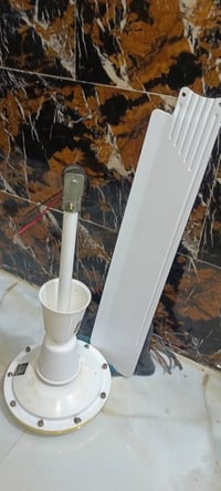 بنكات سقفية • ٣قطع • العماره العوفيه