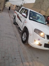بيكم سكاي 13 سياره محوره گير ومكينه ياباني سياره جاهزه تخم تاير كعربائ...