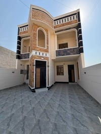 الديوم ١٦ ألف • ٢٤٠م • ٦ غرف