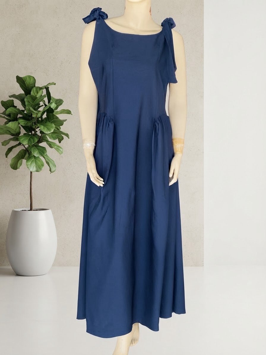 🔥 عرض تصفية الصداري الأخير! 🔥
👗 أجمل تصاميم الصداري بخياطة متقنة وأنيقة
💰 السعر السابق: 35 ألف ❌
💥 السعر الجديد: 20 ألف دينار فقط! ✔️️
📍 العنوان: شارع شروين – مجمع طبي د. مروه زيد – الطابق الثاني / مشغل المقص الذهبي 
🚚 يوجد خدمة توصيل لجميع مناطق دلي عباس وباقي المحافظات.
الكمية محدودة جداً.. سارعي بحجز قطعتكِ الآن!
📲 للحجز والاستفسار مراسلة الصفحة