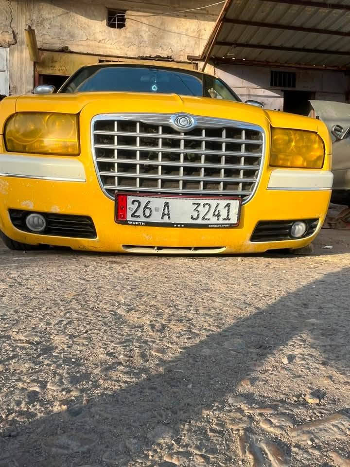 اوبامه 2009سياره مصفره هيئه وغرامات خطه كوت بغداد  سياره تعمير جديد حداديه تبريد تخم تاير اكسل كير كفاله سياره خير من الله مال جناي منضومه غاز منضومت زنون غرفه جلد  متواجد واتساب وتصال ***********  عنوان سياره ميسان السعر 110بيه مجال قليل  شرط ترايك من البصره ال بغداد
