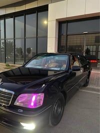 ملیکە • ٢٠٠٢ • السليمانية