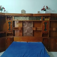 غرفه البيع سعر ٨٠٠ الف ستفسار ٠٧٨٤٧٦٧٧٠٧١