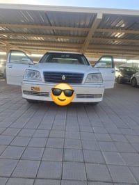 نجف • رقم بصره • مكينة ڤي ڤيتي