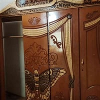 كنتور ابوخمسه مستخدم سعر 250 07882517037