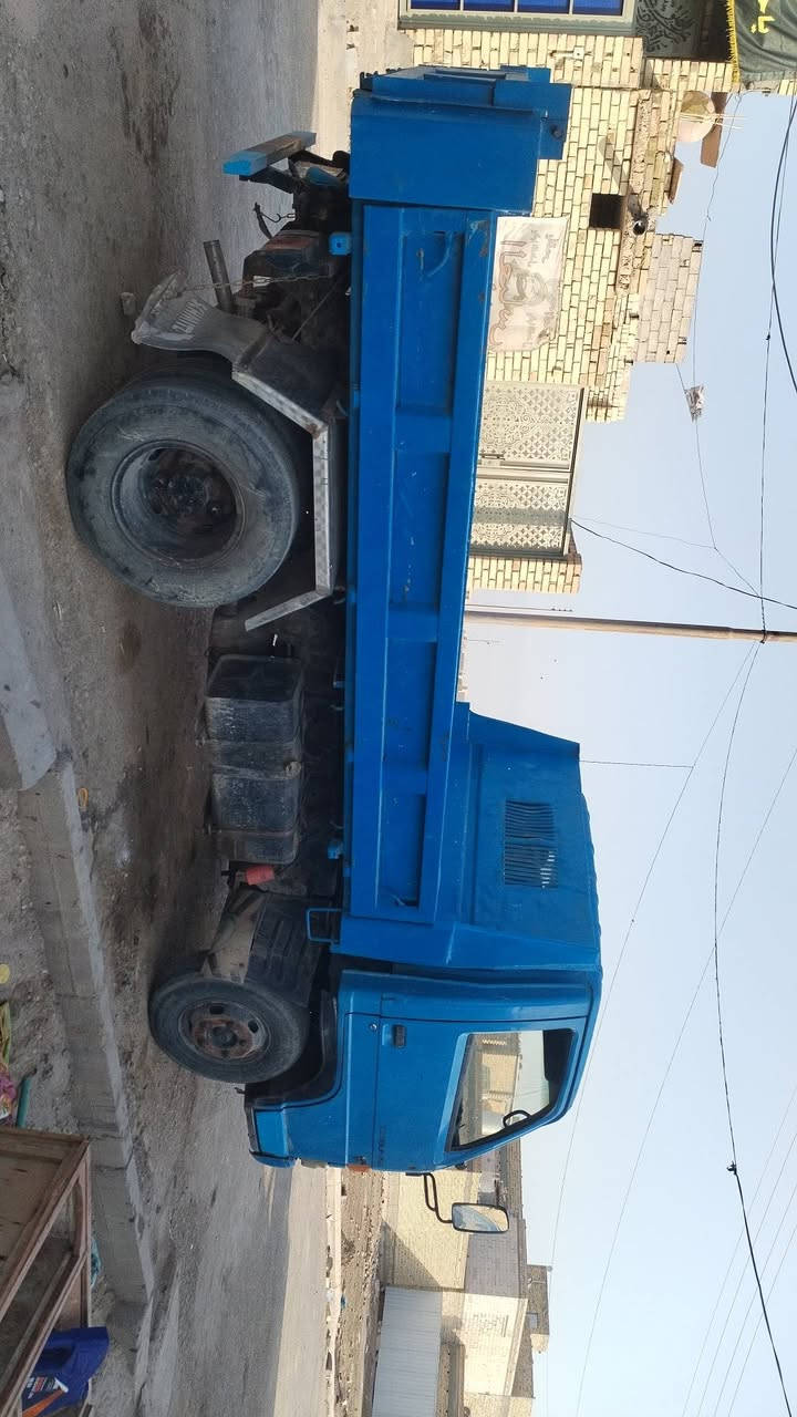 سلام عليكم كنتر للبيع جاهزة كبل لشقل سنوية ما منتهية رقم اديالة سيارة خير من الله السعر 40وبيهة مجال قليل رقم رعايهة ***********
